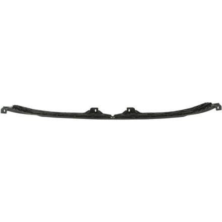 Bumperbalk BLIC 5502-00-9549942P
