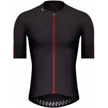 Badpak Etxeondo Ero Superdry