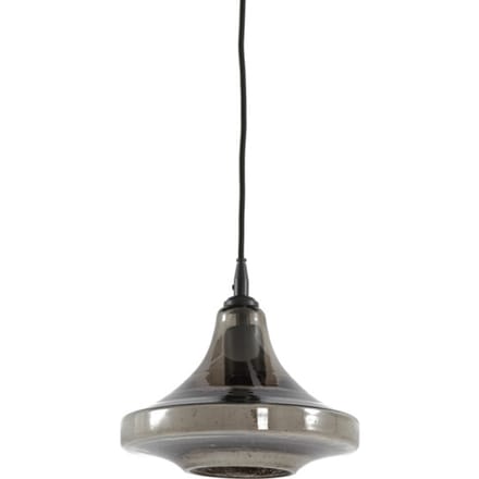 Light & Living hanglamp dailyn 25x25x25 -