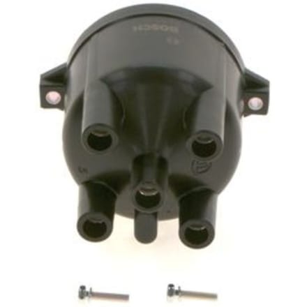 Stroomverdelerkap BOSCH 1 987 233 046
