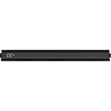Batterij Mahle X30 iX2 236Wh