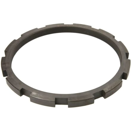Element, versnellingsbak C.E.I 187885