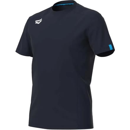 T-shirt Arena Team Panel