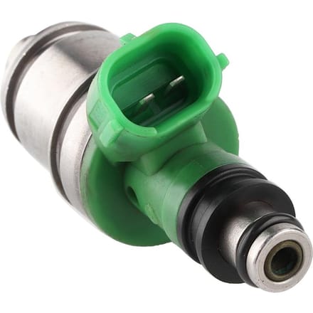 JS28 7 Injecteur de carburant adapté pour Suzuki Grand Vitara
