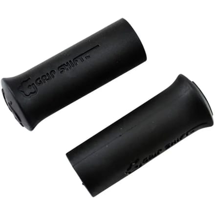 Paar handgrepen Sélection CGN Gripshift