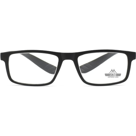 Montana Eyewear - Justin Nekhanger leesbril 1 Bril