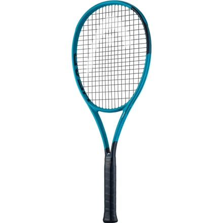 HEAD Tennisracket Boom MP UL 2026 Senior