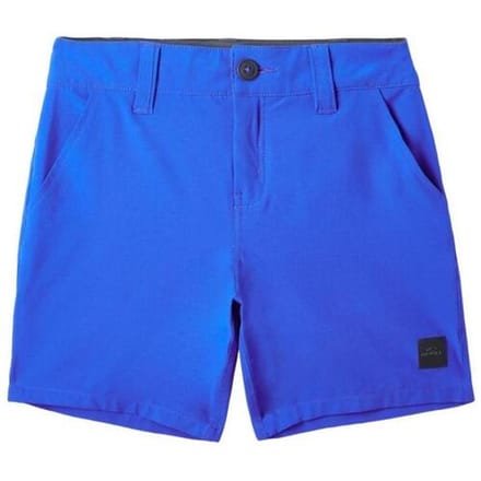 Korte Broek O'neill Hybrid
