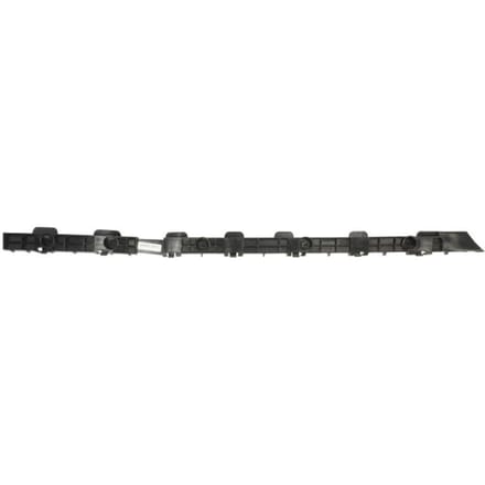 Houder, bumper BLIC 6508-06-7705932P