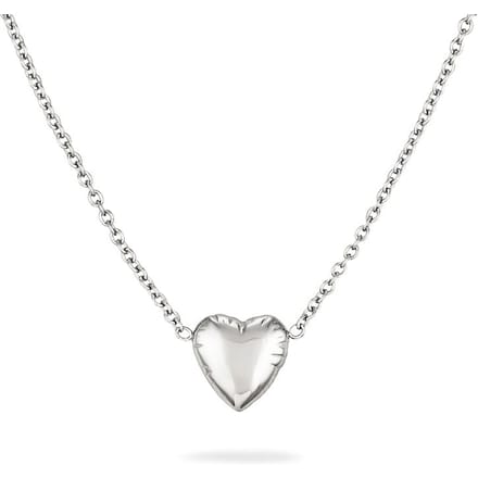 Copenhagen Studios Ketting Balloon Hearts CPJ-0008-N-50