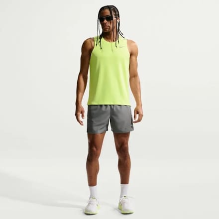 Korte Nike Miler