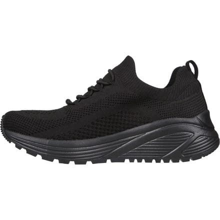 Skechers Bobs Sport Sparrow 2.0 - Allegiance Crew 117027-BBK_36