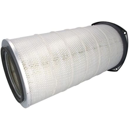 Luchtfilter DONALDSON P780815