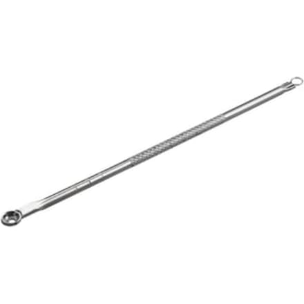MEKO - Multi-Function Double-Headed Acne Popper Stick 1 pc