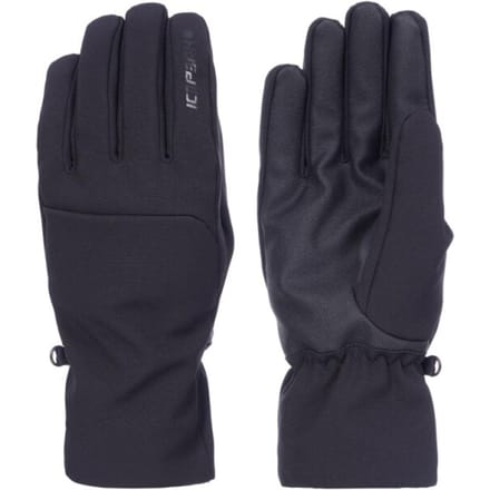 ICEPEAK Hallstadt 658857682l-990