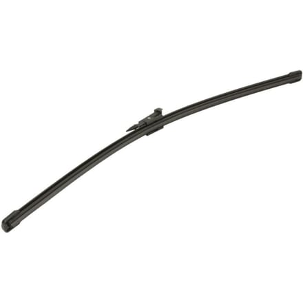 Wisserblad DENSO Flat Blades DF-309, 500mm, Achter, 1 Stuk