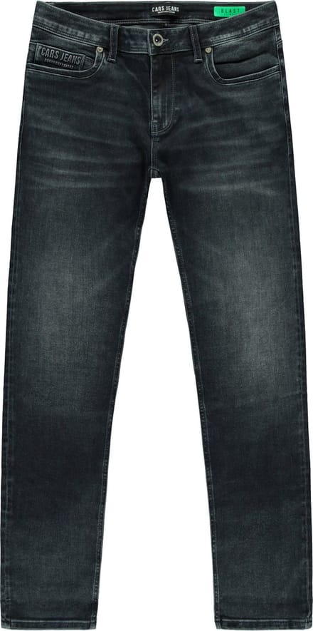 Cars Jeans BLAST JOG Slim fit Heren Jeans - Maat 40/32