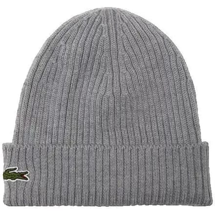 Muts Lacoste RB0001-YRD