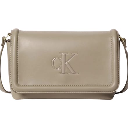 Schoudertas Calvin Klein Jeans Bold