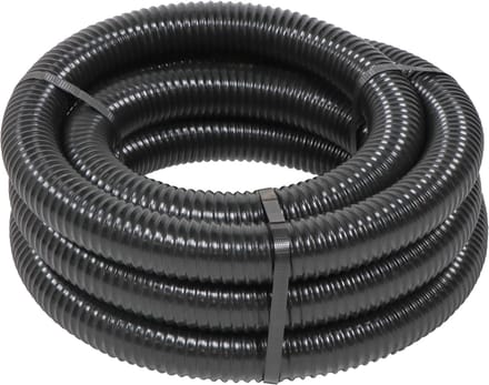 Ubbink - Voorverpakte vijverslang 40mm x 5m - pomp- en filteraccessoires