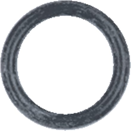 O-ring 14x2,5