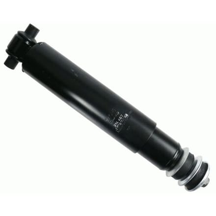 Schokdemper SACHS 314 467