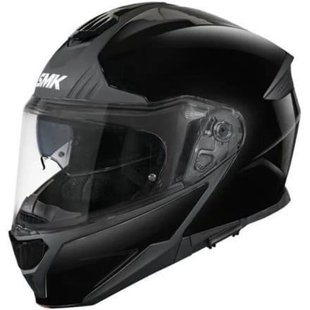Helm SMK GULLWING Größe S