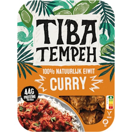Curry