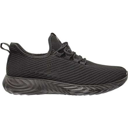 Baskets Bennon Nexo