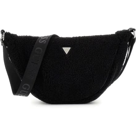 Schoudertas voor meisjes Guess Teddy