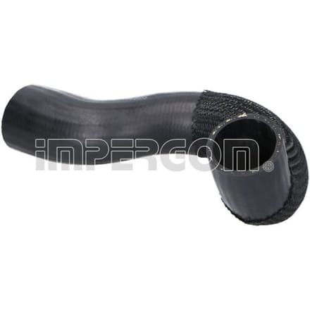Laadluchtslang IMPERGOM 230051