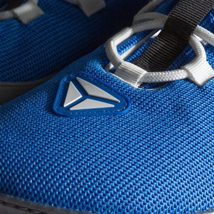 Tafeltennisschoenen Tibhar Floating Alpha