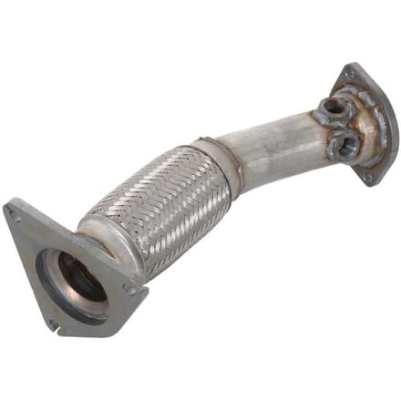 Uitlaatpijp BM CATALYSTS BM50553