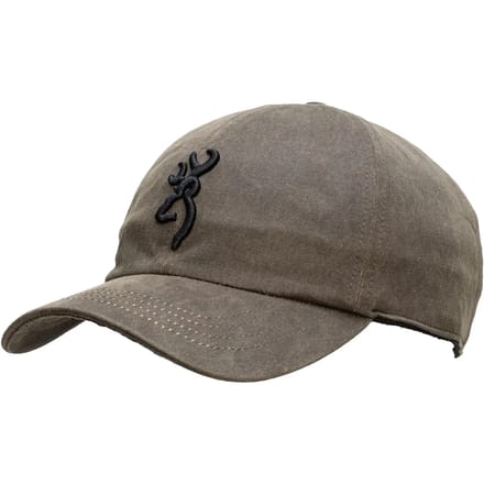 Baseball cap Browning Ibex