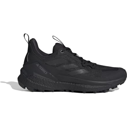 Wandelschoenen adidas Chaussures de randonnée Terrex Free Hiker 2.0