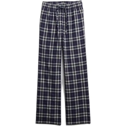 Damesbroek Superdry