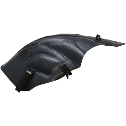 Motortankmat Bagster Honda DEAUVILLE 700 2006-2011