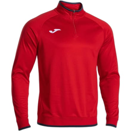 Kinderopleiding top Joma Premium