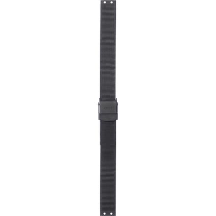 Bering Straps PT-13326S-BMBX band