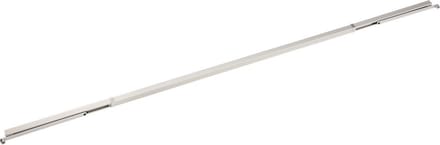 Dormakaba Glijarm G-SR-EMF 2V - voor TS 91 / TS 92 / TS 93 - 64132001