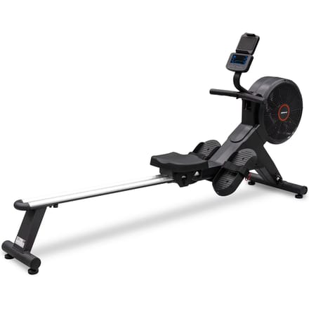 Roeiapparaat BH Fitness i.Hudson