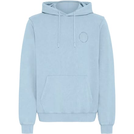 Blend - BHFACTOR HOOD SWEATSHIRT - Heren - Sweaters