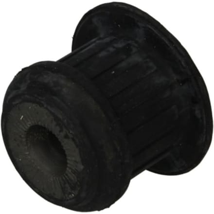 Lager, motor FEBI BILSTEIN 07179