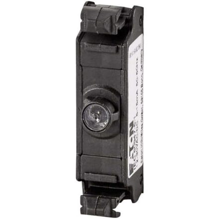 Eaton M22-FLED-RG LED-element Voor frontbevestiging Groen, Rood 24 V 1 stuk(s) Piece