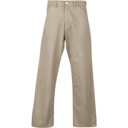JACK&JONES - JPSTALEX RAYE WORKER PANTS SN - Jongens - Broeken