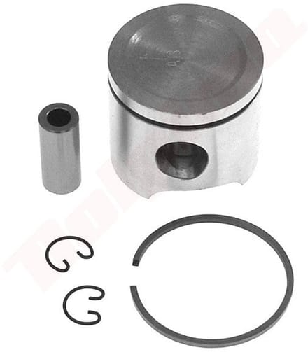 Zuigerset passend op HUSQVARNA 334 38mm ( 503 99 49-72 ) GOLF
