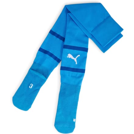 PUMA TEAMFINAL JACKETS 70574602 maat 43-46