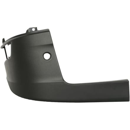 Bumper COVIND R50/ 93