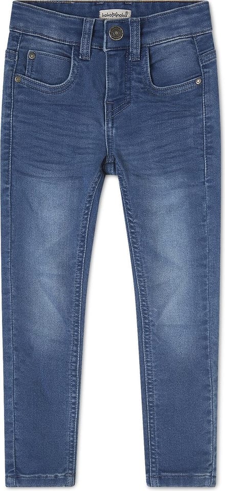 Koko Noko Jongens Jeans - Maat 86/92