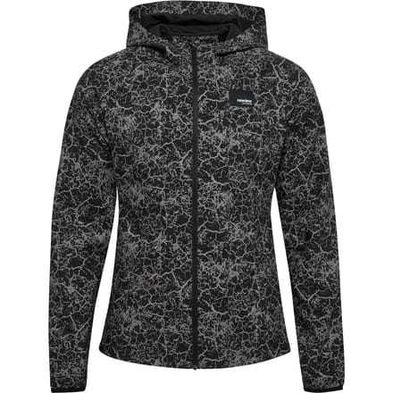 Newline trainingsjack Nwlflash Reflective Jacket 225440